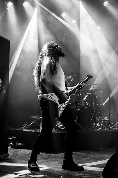 Taake 3